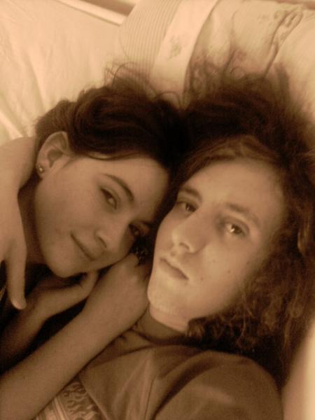 ma photo préférée